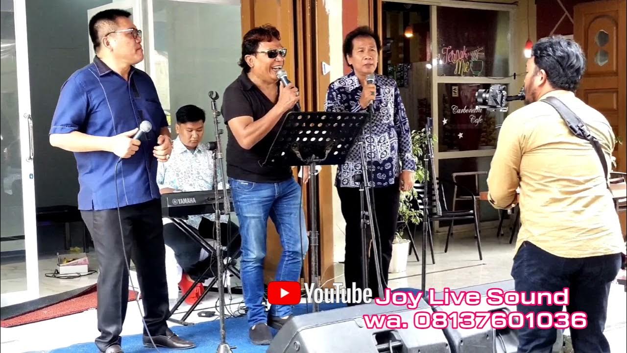 Katta Dik bilan jinsiy aloqa onlayn tomosha qilish bepul Aborigenlar jinni