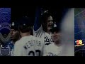 Legendary Moment #58 - Kevin Gross No-Hitter
