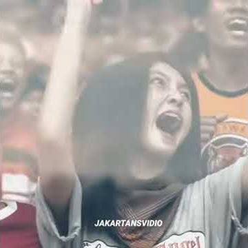 Saatnya balas!! | Story wa PERSIJA