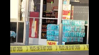 Latest on police investigation involving multiple scenes in Scottsdale