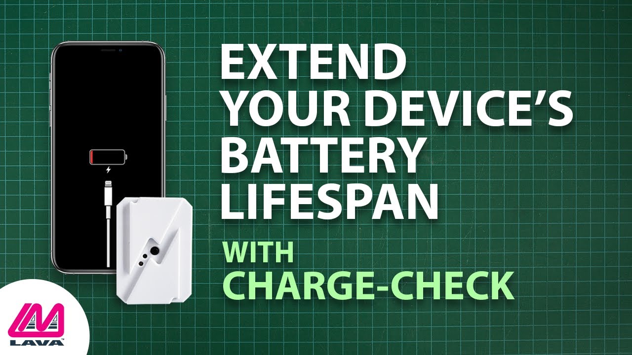 How To Protect Your Mobile Device's Battery From Overcharging YouTube How To Protect Your Mobile Device's Battery From Overcharging YouTube