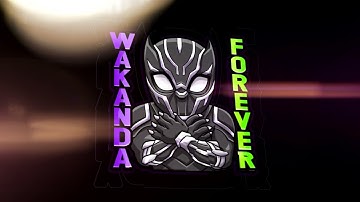 #EpicGamingIntro Epic Gaming 3D Intro For Twitch live stream | Intro Animation GFX Designer