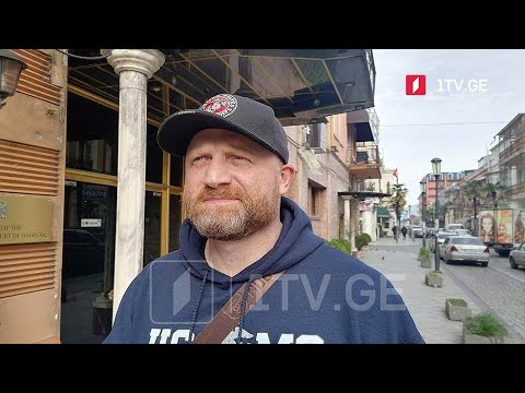 ოპოზიციის სტრატეგია