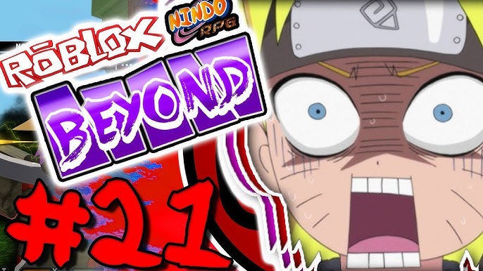 New Code We Prestige Again Onwards To Hokage Roblox Naruto Rpg Beyond Nindo Episode 20 Youtube - youtube brand new character ssjb evolution vegeta roblox New Code We Prestige Again Onwards To Hokage Roblox Naruto Rpg Beyond Nindo Episode 20 Youtube - brand new character ssjb evolution vegeta roblox