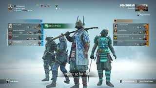 Random Clip Dump 3