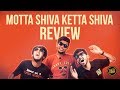 The best film you will NEVER watch | Motta Shiva Ketta Shiva | Fully Filmy
