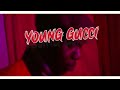 Young gucci  baby chocolat clip officiel 2023