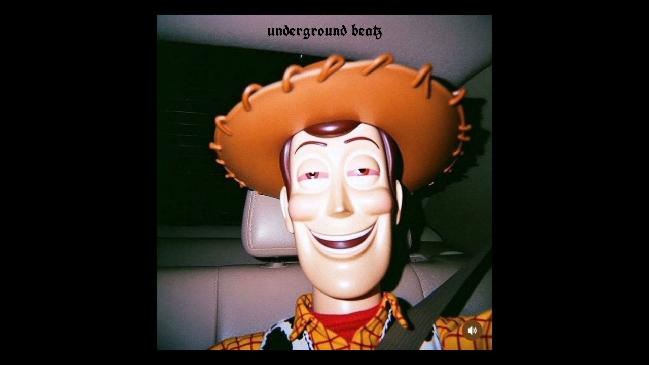 [FREE] SEEDHE MAUT X KENDRICK LAMAR TYPE BEAT - TERI MAA KI CHAASNI