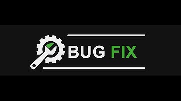 FIX Windows 11 24H2 0xC1900101 error random upgrade