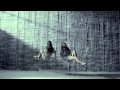 SISTAR19 Gone around longer( (Teaser)