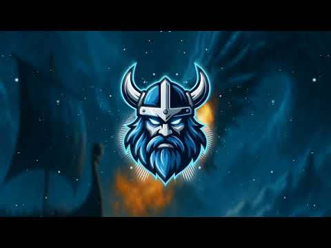 Stormbane – Slay the Beast! (Epic Viking Metal | Fantasy Battle Music)