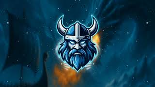 Stormbane – Slay the Beast! (Epic Viking Metal | Fantasy Battle Music)