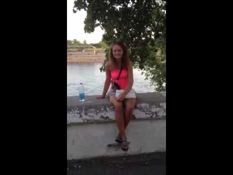 Woman Youtube Moldova Bride 36