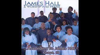 Great Is Our God - James Hall & Worship & Praise Great Is Our God - James Hall & Worship & Praise