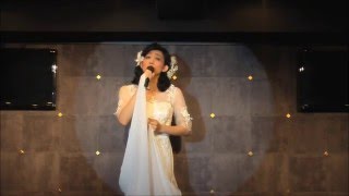 君島遼 山口百恵 「いい日旅立ち」