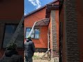 #кровля #строительство