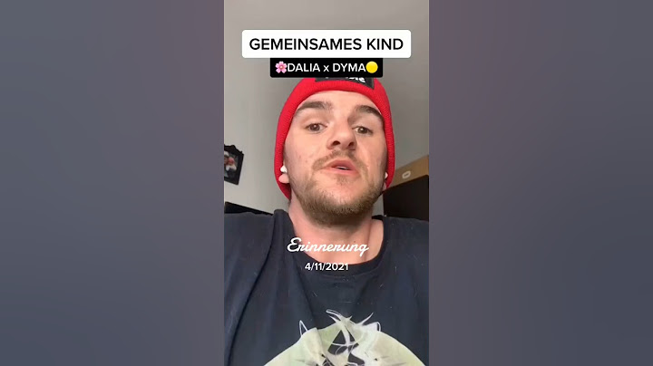Wer abonniert ist KING/QUEEN ❤️