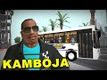 Ucok Kerja Di Kamboja GTA San Andreas Dyom Ucok Kerja Di Kamboja GTA San Andreas Dyom