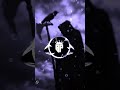 SONG NAME: VOCE NA MIRA (JUMPSTYLE)! #phonk #funk #songs #music #slowed #bassboosted #bass