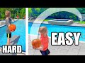 Youtube Thumbnail title