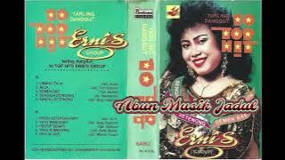 Limang Taun -  Erni S