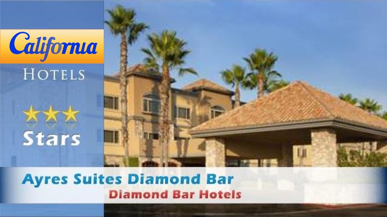Ayres Suites Diamond Bar Hotels California You Ayres Suites Diamond Bar Hotels California