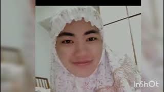 selamat hari ray idul Fitri 1443hijriah (02-05-2022)