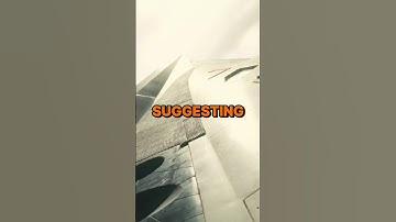 This theory about "Interstellar" could completely change how you view the Christopher Nolan film