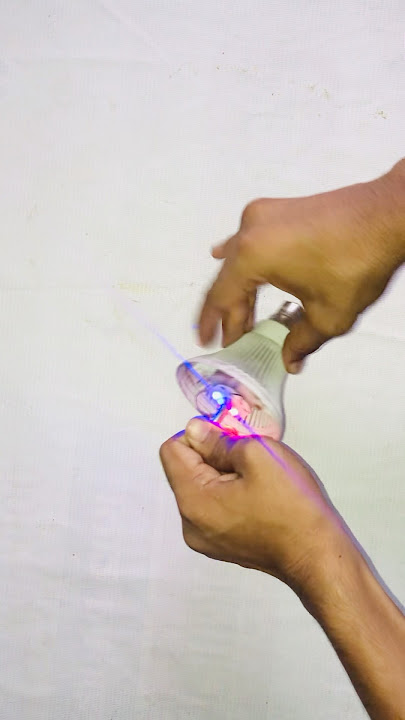 Dc motor generator #freeenergy #dynamo #generator