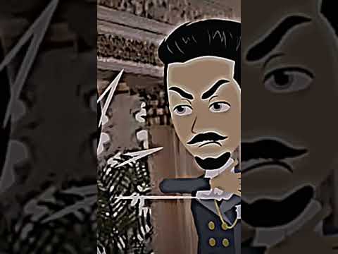 شوف اللي وصلنا ليهه شووف فكرتي