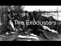 Exoduster Movement and Its Impact
