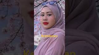 Download Lagu @ Ingin Hidup Di Urus Dan Di Sayang Oleh Yang Maha Pencipta * Yaitu Allah swt# Lakukan ini* MP3 Download Lagu @ Ingin Hidup Di Urus Dan Di Sayang Oleh Yang Maha Pencipta * Yaitu Allah swt# Lakukan ini* MP3