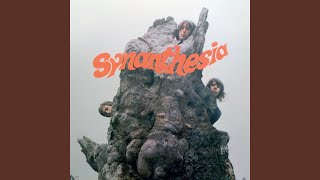 Download Lagu The Tale Of The Spider And The Fly MP3