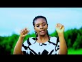 VERONICA EDMUND NENO LA BWANA OFFICIAL VIDEO