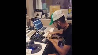 Cazawiya Vol 2. ديدين كلاش يحضر لإطلاق القنبلة الثانية شاهد مقاطع من الاغنية