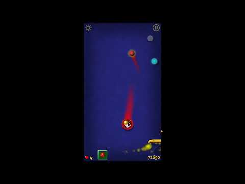 Jet Ball, 19-1 19-5 уровень ПОДПИШИСЬ ПОЖАЛУЙСТА!!!
