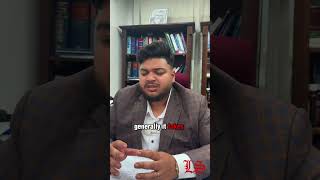 Not all section 21s are valid! Not all section 21s are valid!