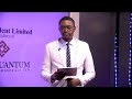 MINING NEWS 23\07\25