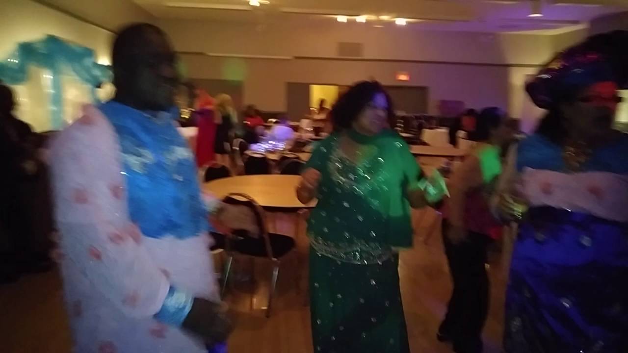 Rebecca, Isaac Wedding Tiny Winey YouTube