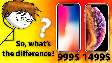 What it feels like to work at Apple