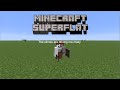 Building My Home in Minecraft Hardcore!