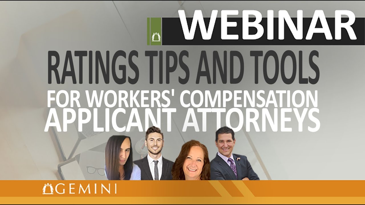 Gemini Legal Jobs Gemini Legal Jobs