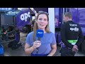 CLASIFICACION 1 LIVE | ES | 2023 Jarama