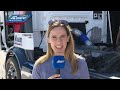 CLASIFICACION 1 LIVE | ES | 2023 Jarama