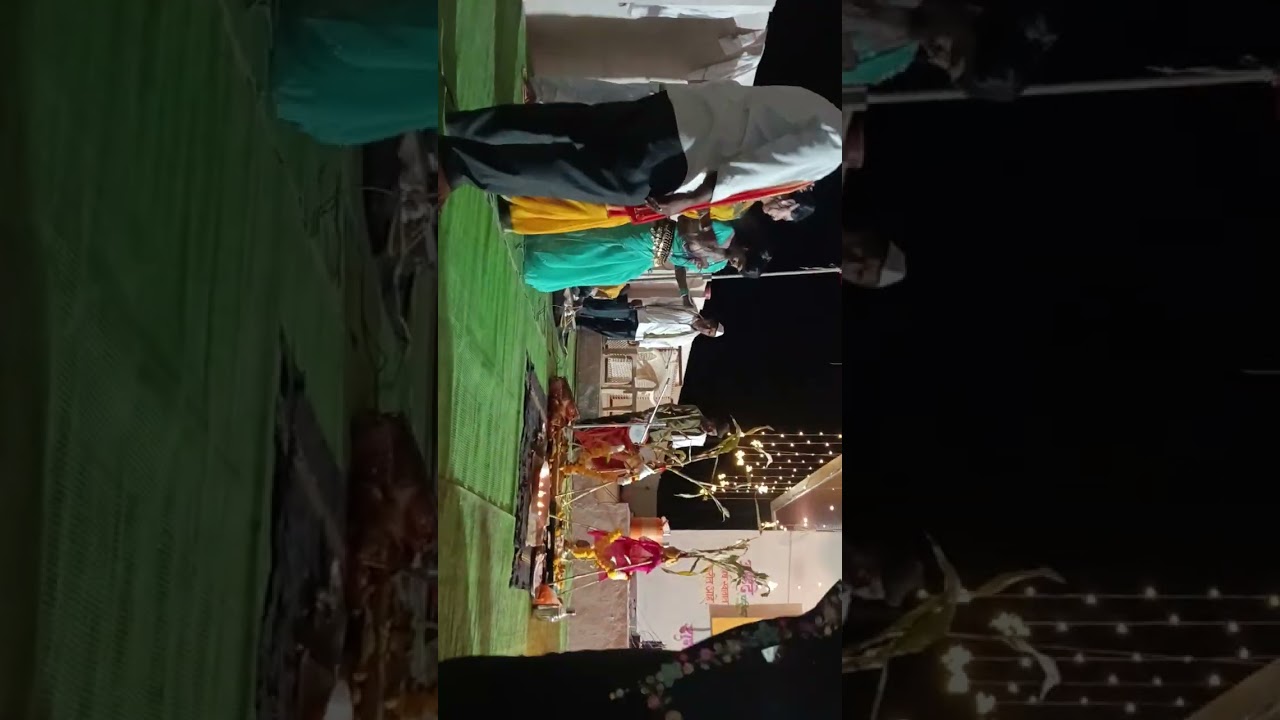 २३ फेब्रुवारी, २०२६