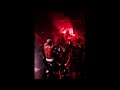(FREE) Tz da Coronel x Mascotin Type Beat "Medo de Quem"