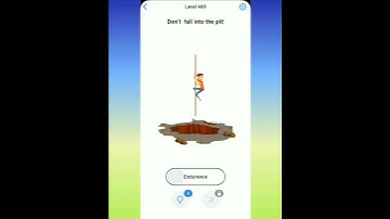 Meethi Meethi song #how to solve easy game level 468 and 469 #easy game