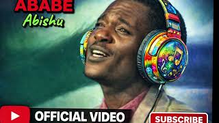 Ababe Abishu – AI Music (AI Remastered 2026)