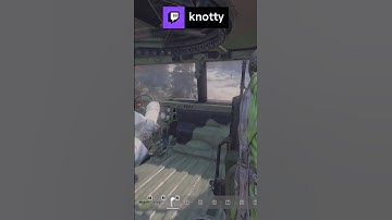 GAME BREAKING Bug in #dayz #shorts #gaming