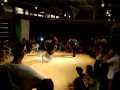 Bboy Zane | Catalyst Battles